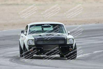 media/Jan-03-2026-SCCA SD (Sat) [[c9b9d14034]]/2-Intermediate Group/Session 2 (Turn 10)/